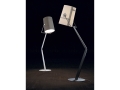lodes-diesel-fork-floor-lamp-4.jpg