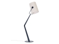 lodes-diesel-fork-floor-lamp-5.jpg