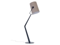 lodes-diesel-fork-floor-lamp.jpg