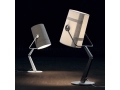 lodes-diesel-fork-table-lamp-3.jpg