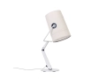 lodes-diesel-fork-table-lamp-4.jpg