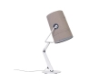 lodes-diesel-fork-table-lamp-5.jpg