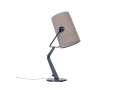 lodes-diesel-fork-table-lamp.jpg