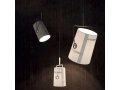 lodes-diesel-fork-large-pendant-lamp-3.jpg