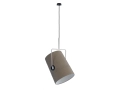 lodes-diesel-fork-large-pendant-lamp-5.jpg