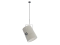 lodes-diesel-fork-large-pendant-lamp-6.jpg