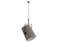 lodes-diesel-fork-large-pendant-lamp.jpg