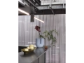 Fine-suspension-lamp-90-deep-red-mere-bowl-brown-green-kink-raise-muuto-org_(150).jpg