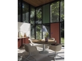 midst-fiber-soft-armchair-ecriture-230-grey-swivel-enfold-ply-ambit-muuto-org_(150).jpg