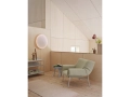 calm-wall-lamp-68-orange-wrap-lounge-chair-ecriture-910-ply-rug-light-rose-compile-config-2-around-mere-bowl-light-green-muuto-org_(150).jpg