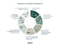 EcoRugs - Circular (2)[56][74].jpg