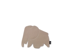 Elephant Pad - Sand - podkładka pod mysz