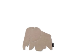 Elephant Pad - Sand - podkładka pod mysz