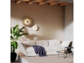 vinyl-ap-pl-s-small-round-design-wall-and-ceiling-lamp-amb-2-main.jpg
