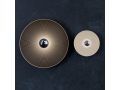 vinyl-ap-pl-s-small-round-design-wall-and-ceiling-lamp-amb-main.jpg