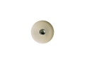 vinyl-ap-pl-s-small-round-design-wall-and-ceiling-lamp-black-silver-50841-4100-main.jpg