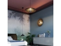 vinyl-ap-pl-l-large-round-design-wall-and-ceiling-lamp-amb-3-main.jpg