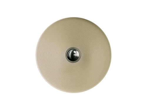 vinyl-ap-pl-l-large-round-design-wall-and-ceiling-lamp-main.jpg
