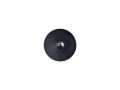 vinyl-ap-pl-s-small-round-design-wall-and-ceiling-lamp-black-black-50841-2900-main.jpg