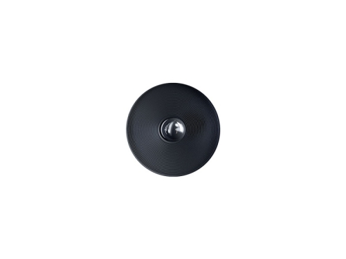 vinyl-ap-pl-s-small-round-design-wall-and-ceiling-lamp-black-black-50841-2900-main.jpg
