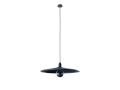 lodes-diesel-vinyl-large-suspension-lamp.jpg