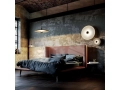 vinyl-small-32-sp-suspension-lamp-in-worked-metal-amb-2-main.jpg