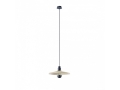 vinyl-small-32-sp-suspension-lamp-in-worked-metal-black-silver-50821-4100-main.jpg