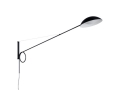 spring-large-ap-wall-light-with-directable-arm-black-51452-2000-l.jpg