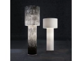 006_Lodes_Diesel_Living_Pipe_Medium_Steh_ambient_bdacb917ff01f7d172a05ff06a5dd9e6.jpg