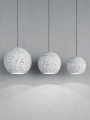 Reglobe-02.jpg
