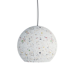 Reglobe Pendant - lampa wisząca