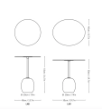 Zrzut ekranu 2018-10-17 o 15.51.46.png