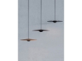 UFO-04.jpg