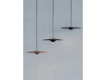 UFO-04.jpg