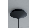 UFO-07.jpg