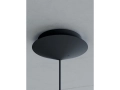UFO-07.jpg