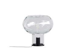 Magic mushroom table lamp - lampa stołowa