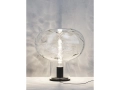 Magic-Mushroom-06.jpg