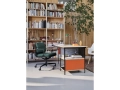Fotel-SOFT-PAD-CHAIR-EA-217--219-Vitra-2.jpg