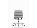 Fotel-SOFT-PAD-CHAIR-EA-217--219-Vitra-3.jpg
