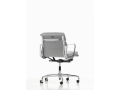 Fotel-SOFT-PAD-CHAIR-EA-217--219-Vitra-4.jpg