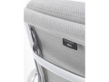 Fotel-SOFT-PAD-CHAIR-EA-217--219-Vitra-5.jpg