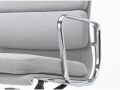 Fotel-SOFT-PAD-CHAIR-EA-217--219-Vitra-7.jpg