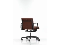 Fotel-SOFT-PAD-CHAIR-EA-217--219-Vitra-8.jpg