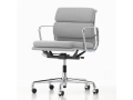 Fotel-SOFT-PAD-CHAIR-EA-217--219-Vitra.jpg