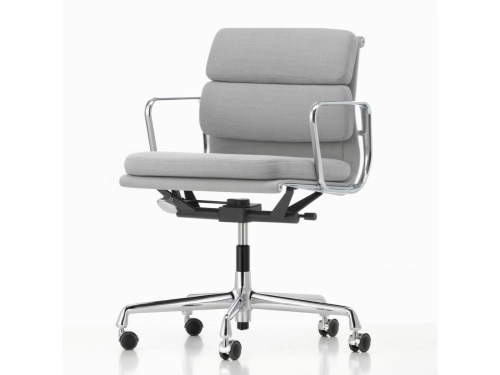 Fotel-SOFT-PAD-CHAIR-EA-217--219-Vitra.jpg