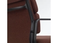 Fotel-SOFT-PAD-CHAIR-EA-217-Vitra-2.jpg