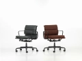 Fotel-SOFT-PAD-CHAIR-EA-217-Vitra-3.jpg