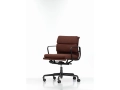 Fotel-SOFT-PAD-CHAIR-EA-217-Vitra.jpg