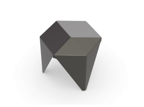 Zrzut ekranu 2023-10-29 o 17.51.56.jpg